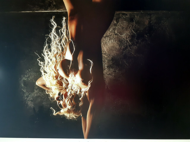 BimboBarbie's profile - Image n°18