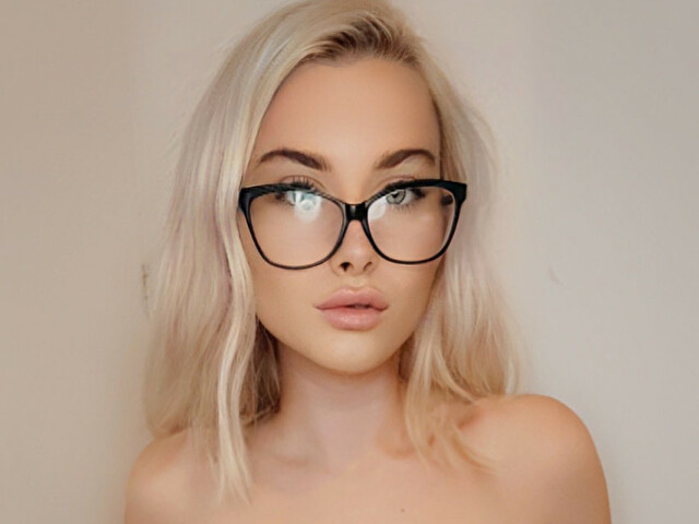 Perfil con NoLimitTaboo - Imagen  n°8