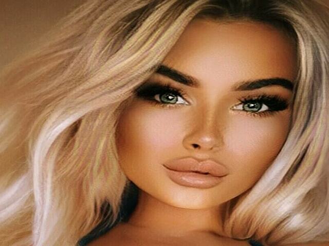 Perfil con NoLimitTaboo - Imagen  n°7