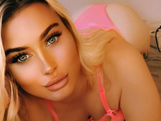 Perfil con NoLimitTaboo - Imagen  n°5