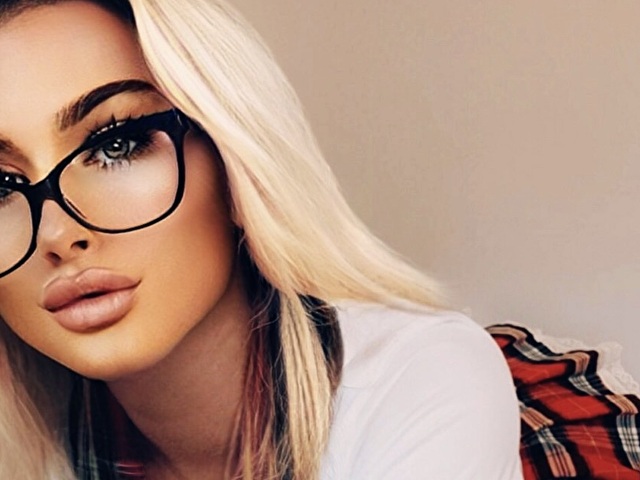 Perfil con NoLimitTaboo - Imagen  n°4