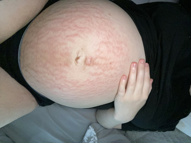 Perfil con NoLimitTaboo - Imagen  n°1