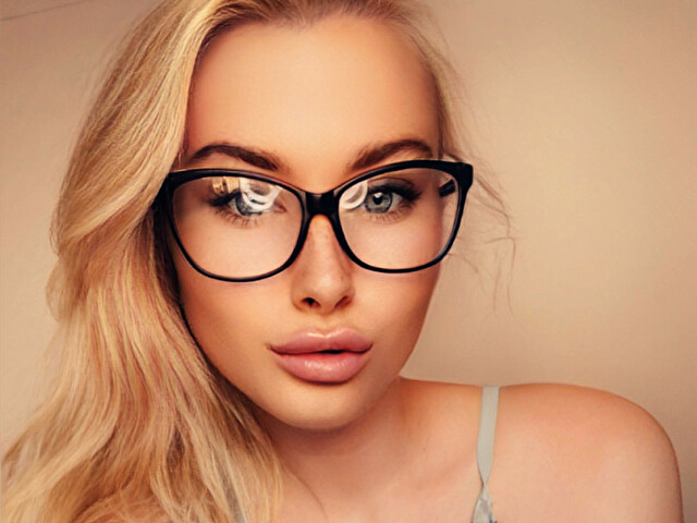 Perfil con NoLimitTaboo - Imagen  n°14