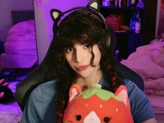 Bimbocat