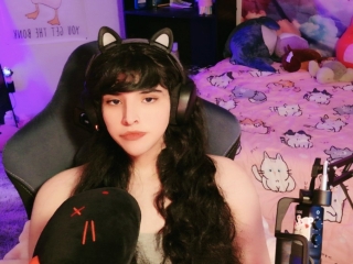 Profil de Bimbokat