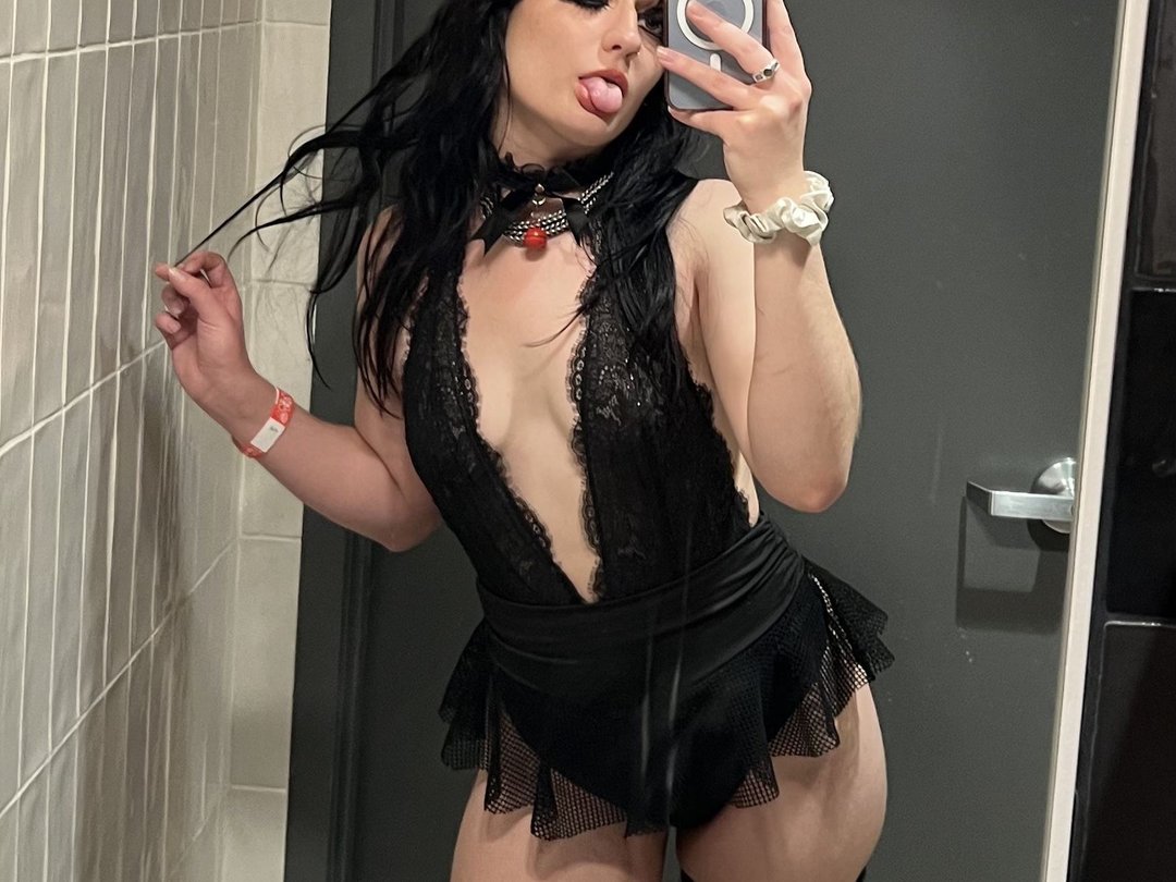 Bimbokitten' profilo - Immagine n°0