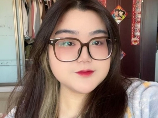 Binbingw's Sexcam