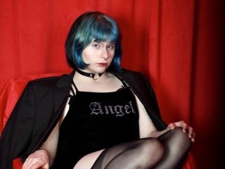 Sexcam Porn von Binghcereny