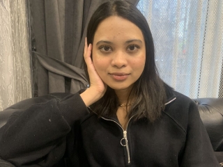 Binitadar's Sexcam