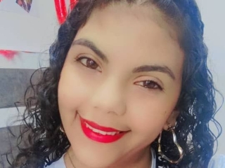 Binomiodeamor18's Sexcam