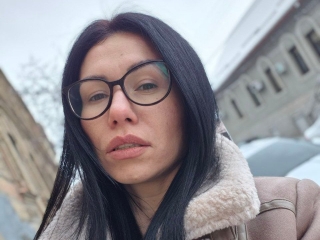 Sexo por webcam con Bird_Bird