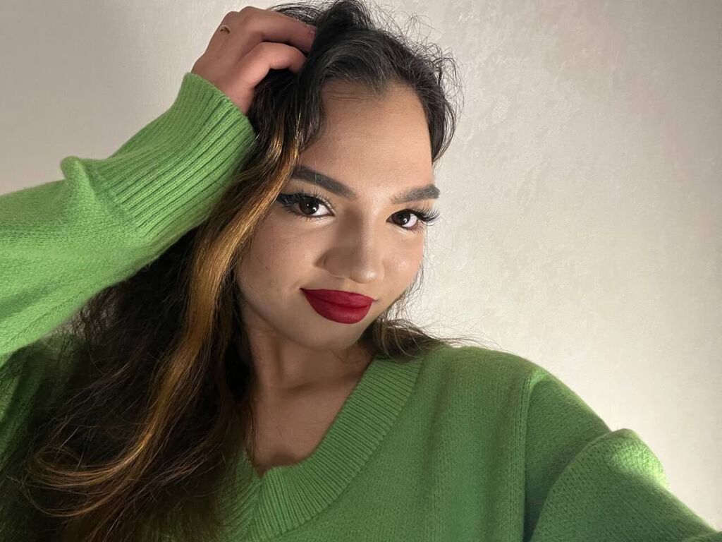 Birdieknierim's profile - Image n°0