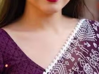 Bisakha's Sexcam