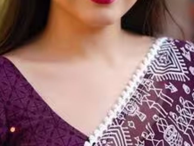 Bisakha's profile - Image n°0