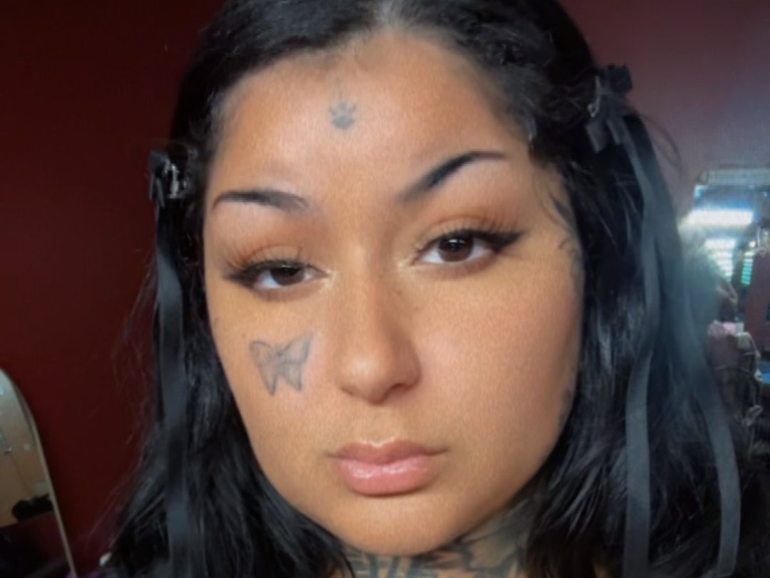 Perfil con Biscuitzxxx - Imagen  n°1