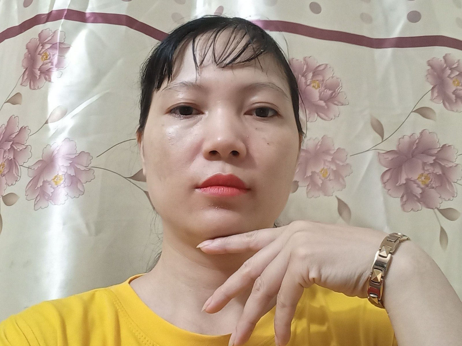 Bitch_Erotic's profile - Image n°0