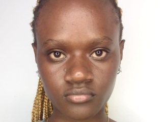 Webcam sex with Bitch_Topia