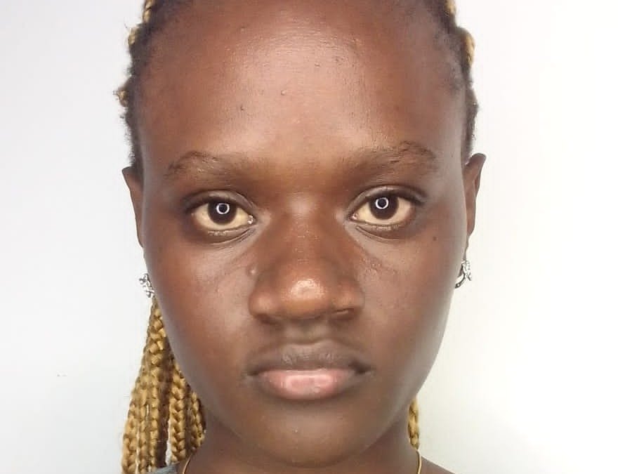 Bitch_Topia's profile - Image n°0