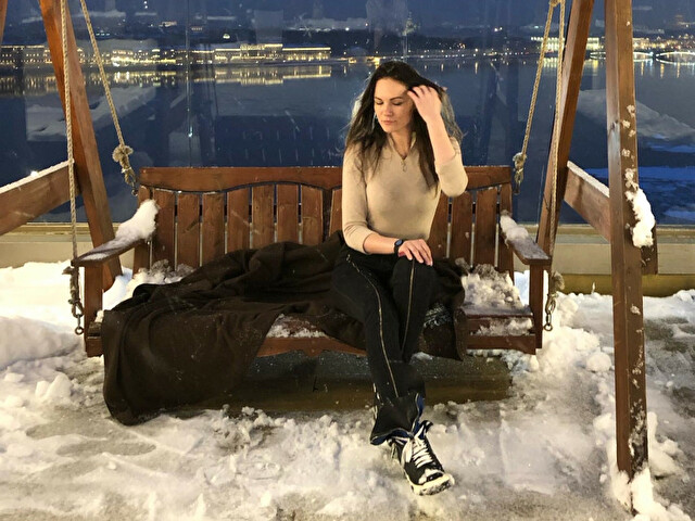 DildoLover's profiel - Afbeelding n°17