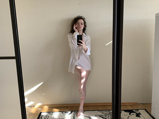 DildoLover's profiel - Afbeelding n°62