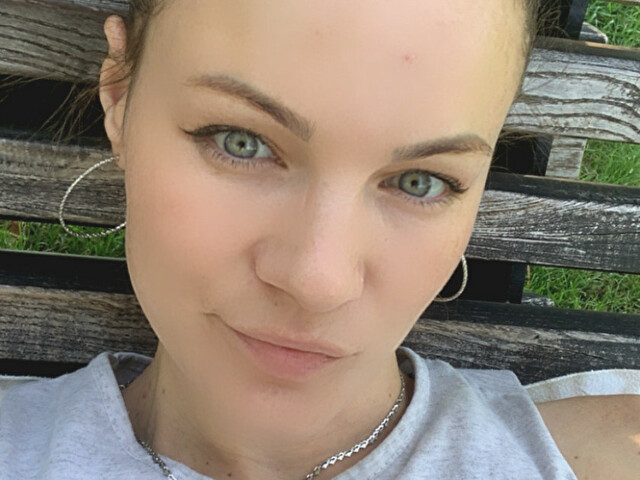 DildoLover's profiel - Afbeelding n°18