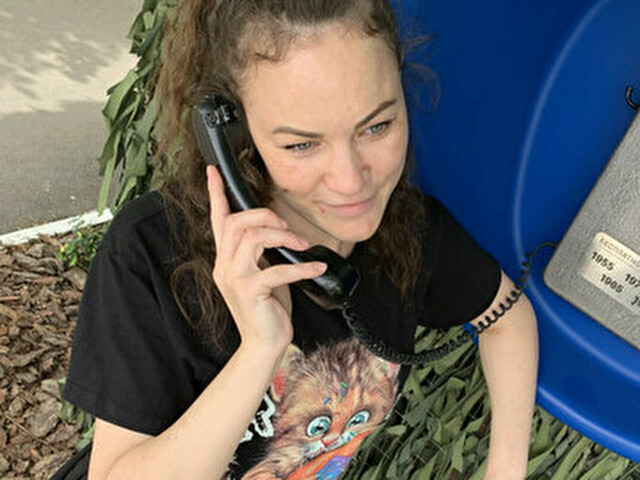 DildoLover's profiel - Afbeelding n°20