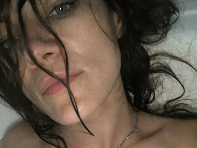 DildoLover's profiel - Afbeelding n°16