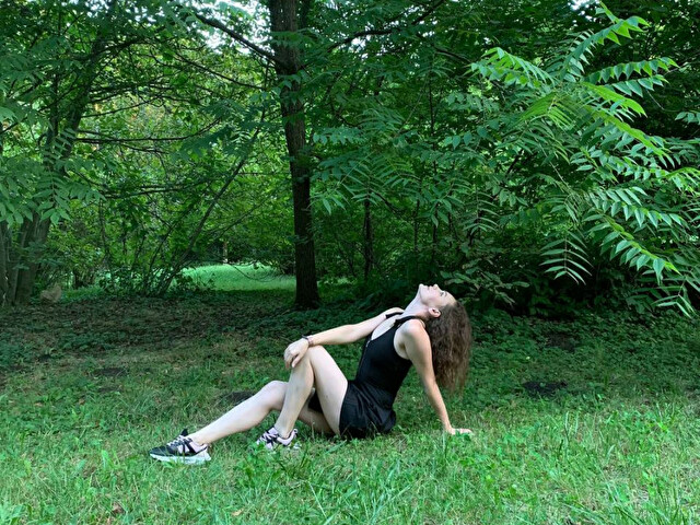 DildoLover's profiel - Afbeelding n°14