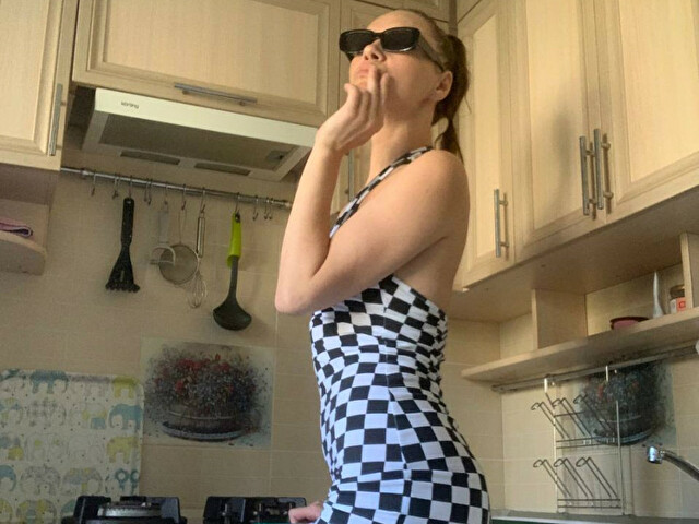 DildoLover's profiel - Afbeelding n°13