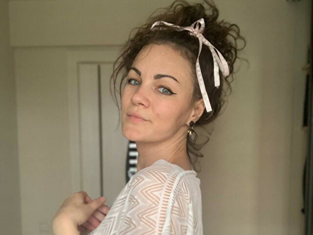 DildoLover's profiel - Afbeelding n°59