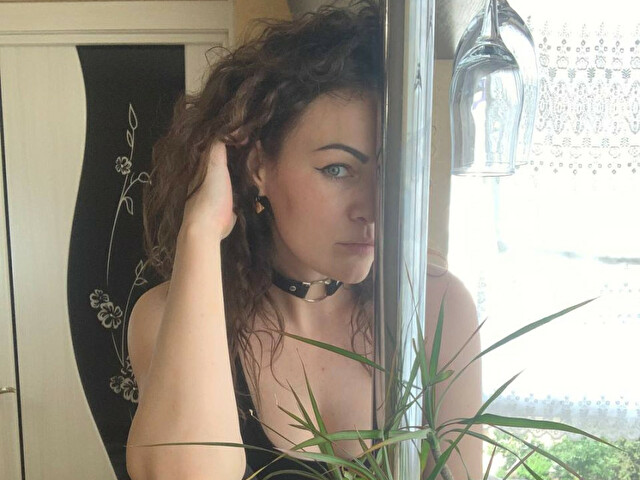 DildoLover's profiel - Afbeelding n°39