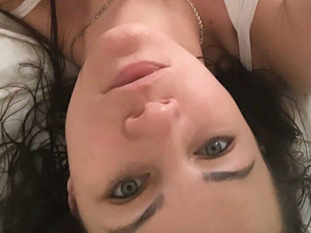 DildoLover's profiel - Afbeelding n°29