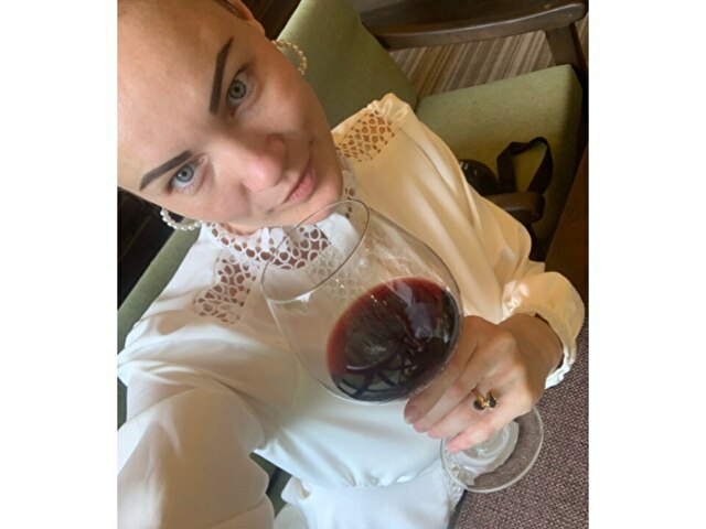 DildoLover's profiel - Afbeelding n°28