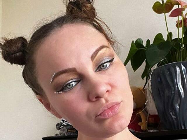 DildoLover's profiel - Afbeelding n°41