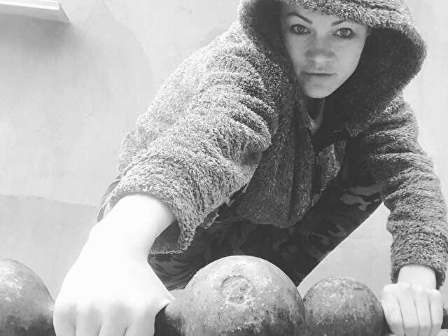 DildoLover's profiel - Afbeelding n°56