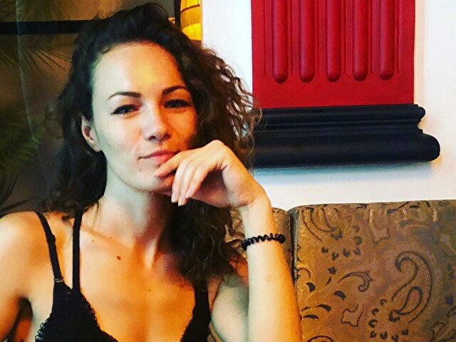 DildoLover's profiel - Afbeelding n°55