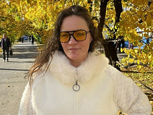 DildoLover's profiel - Afbeelding n°54