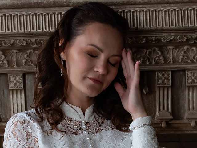 DildoLover's profiel - Afbeelding n°52