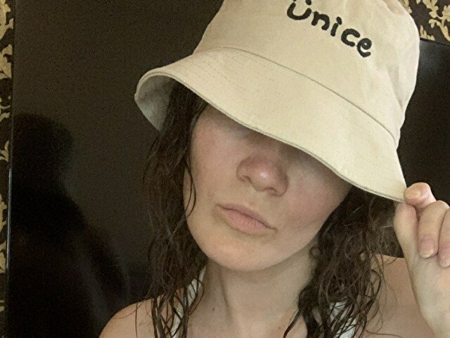 DildoLover's profiel - Afbeelding n°6