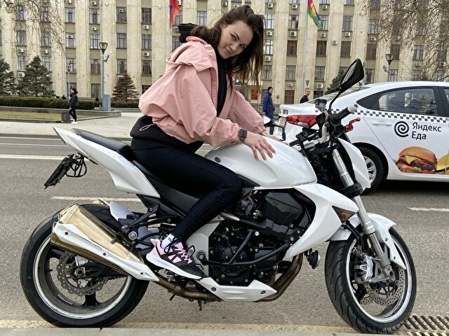 DildoLover's profiel - Afbeelding n°50