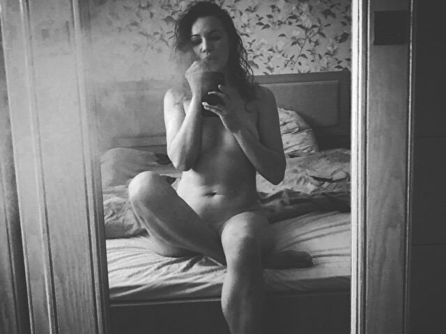 DildoLover's profiel - Afbeelding n°46