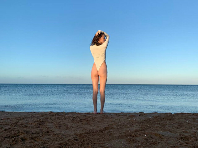 DildoLover's profiel - Afbeelding n°5