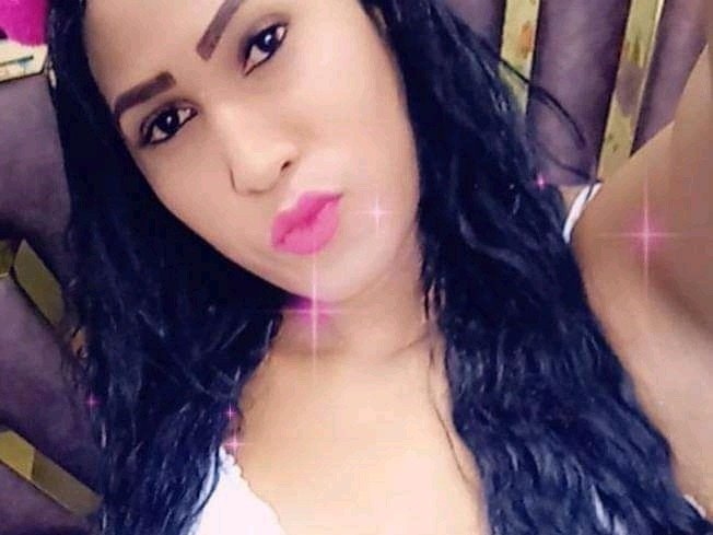 Bitchalondra' profilo - Immagine n°0