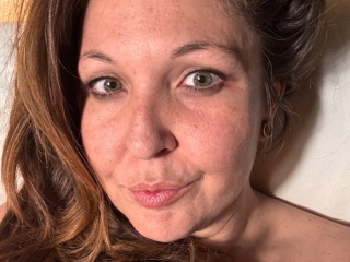 Sexcam Live Show von Bitchcoin