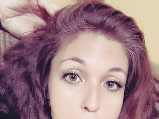 Sexcam Live Show von Bitchcoinfindom