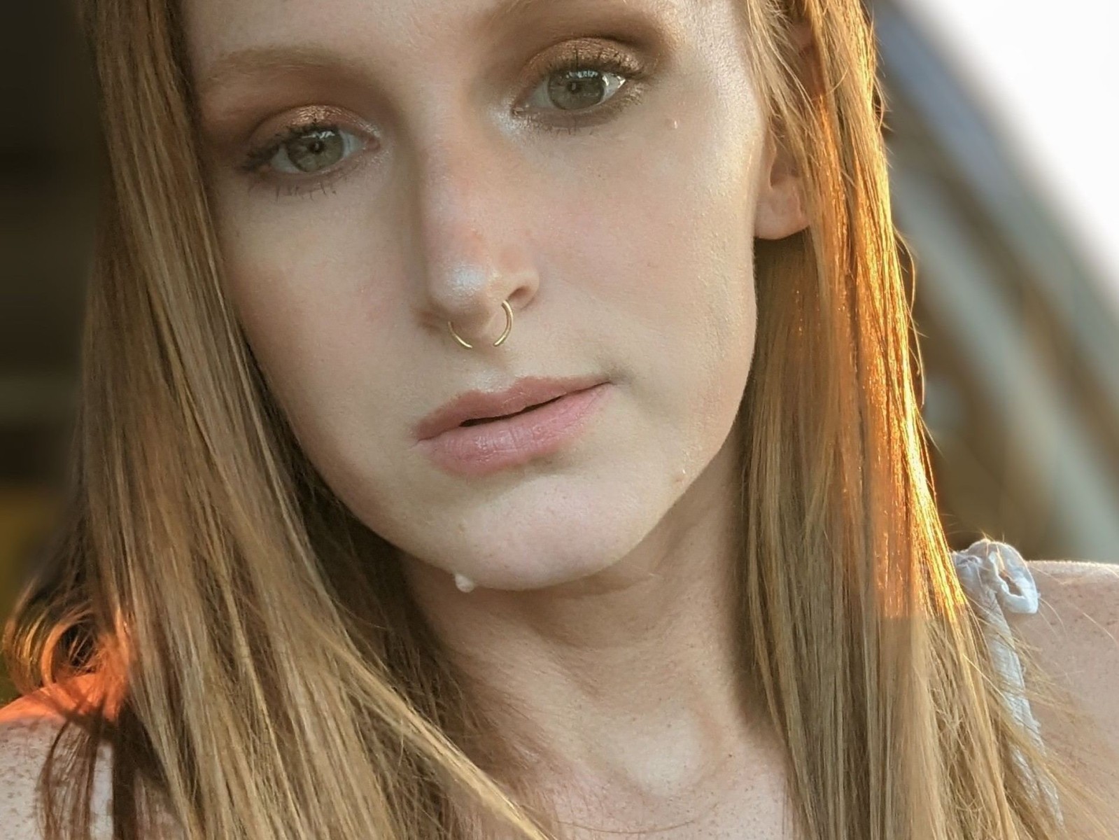 Bitethispeach's profile - Image n°0