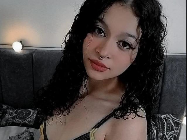 Bitsy_Messy69's Profil - Bild n°0