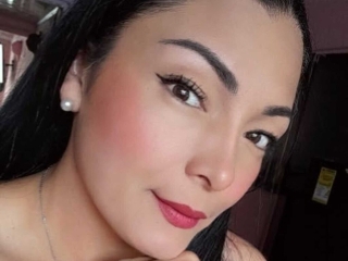 Webcam sex con Bivismith