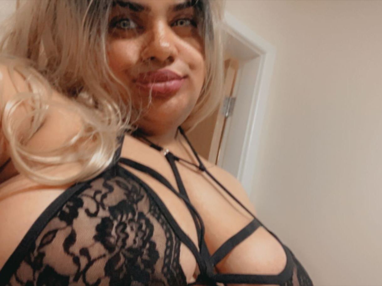 Bjleah's profile - Image n°1