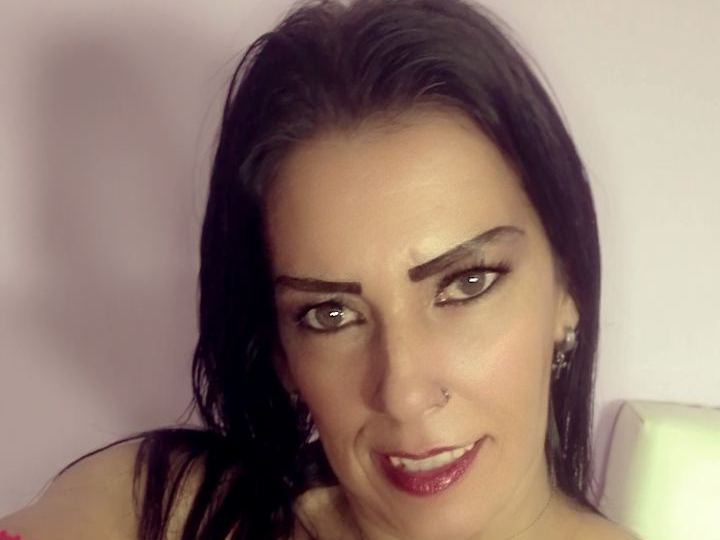 Bk_Lagata's profile - Image n°2